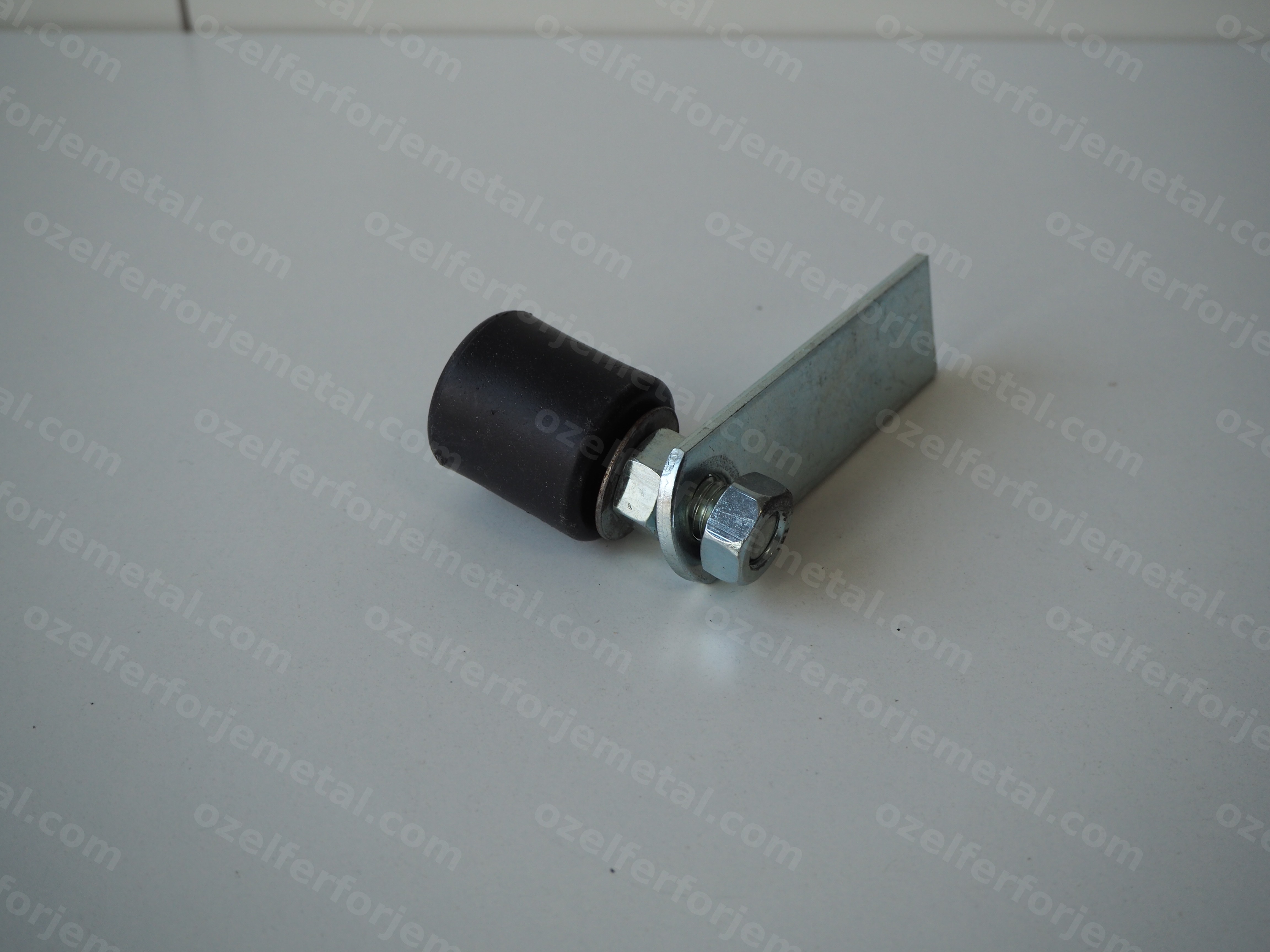 LAMALI DENGE MAKARASI