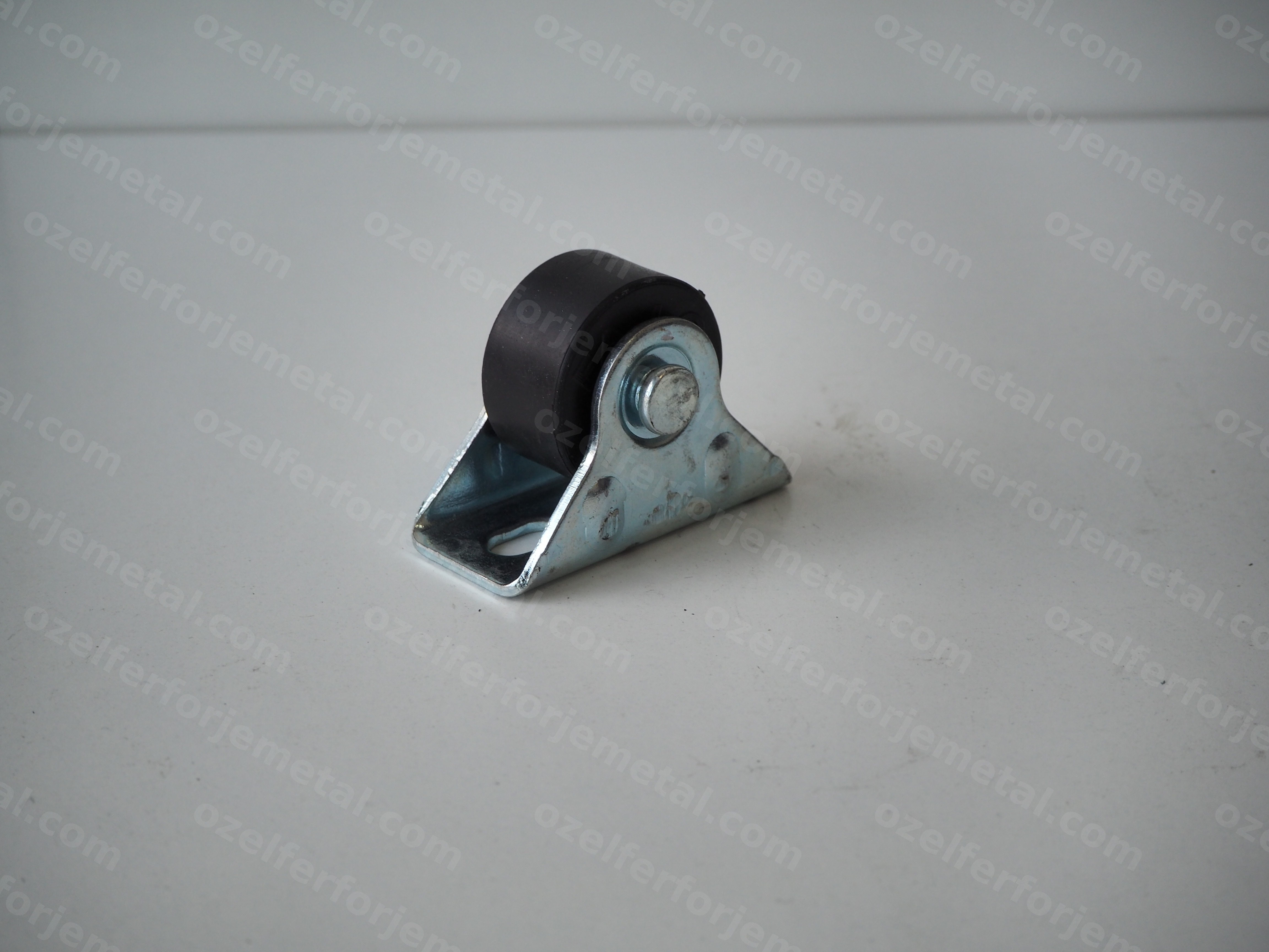 TAKMATİK DENGE MAKARASI